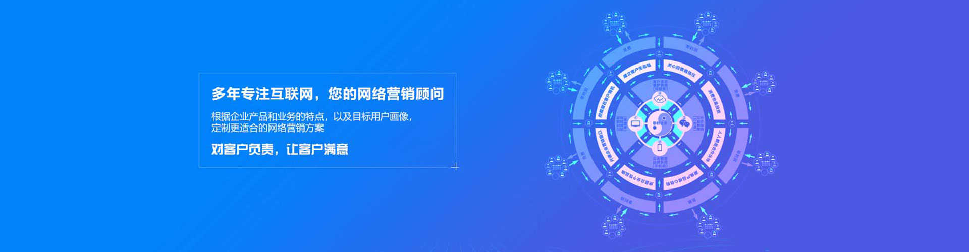 喀什信息流竞价